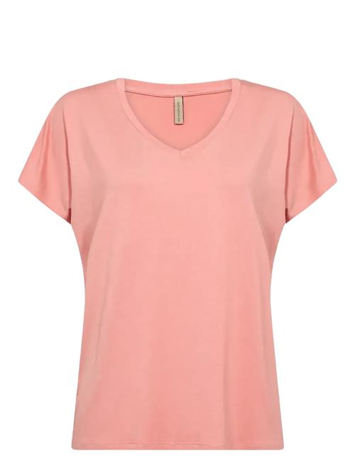 Sc-Marica Soyaconcept Pink