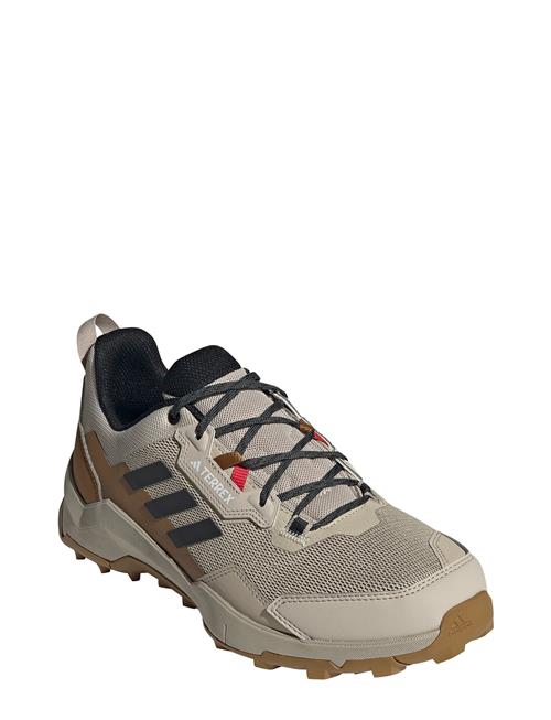 Terrex Ax4 Adidas Terrex Beige
