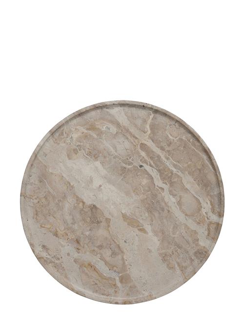 Ellia Fad Lene Bjerre Beige