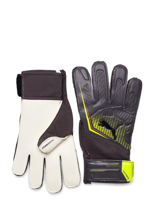 Puma Ultra Play Rc PUMA Patterned