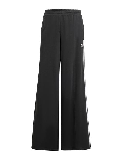3 S Wl Pant Ft Adidas Originals Black
