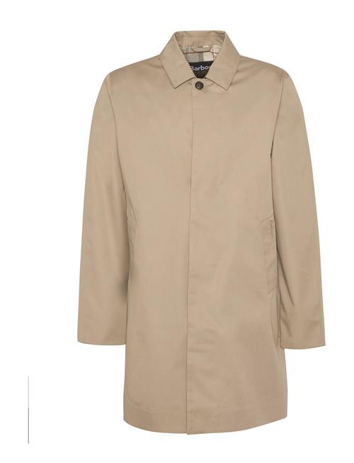 Barbour Rokig Wproof Barbour Beige