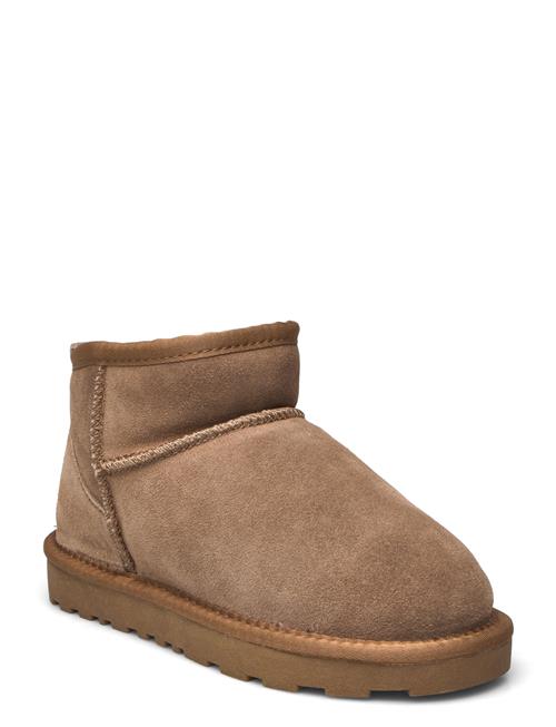 Boot Low Sofie Schnoor Young Brown
