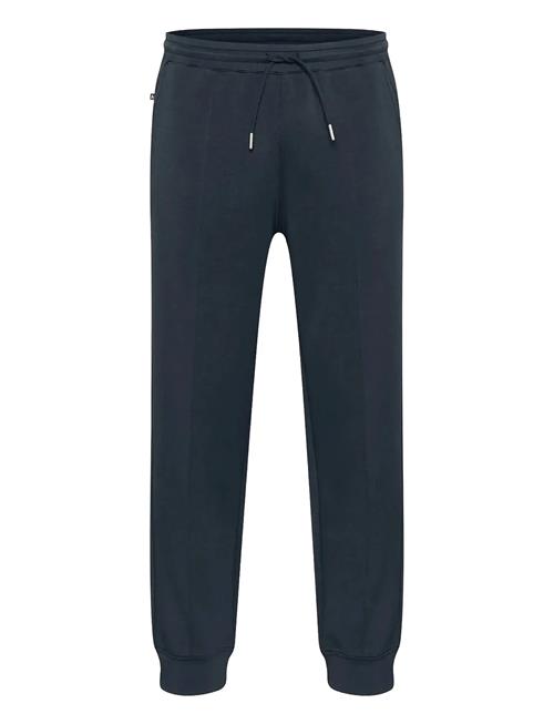 Majack Sweat Pant Matinique Navy