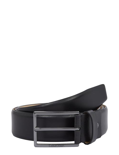 Adj Minimal Formal 35Mm Calvin Klein Black