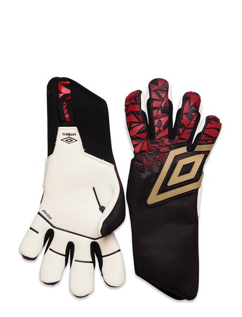Neo Premier Glove Umbro Black
