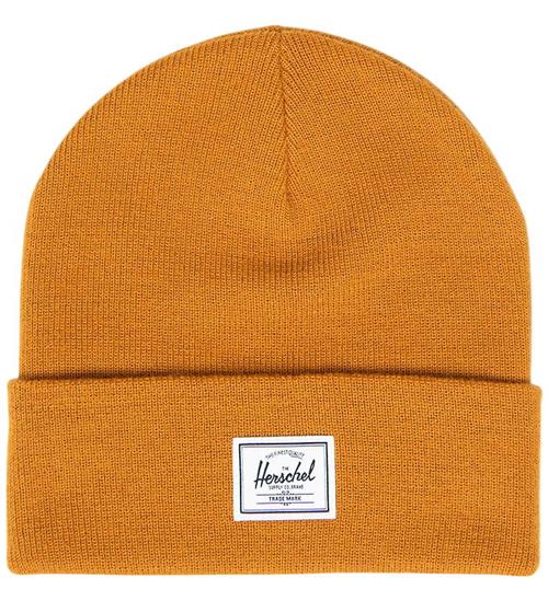 Herschel Hue - Strik - Elmer - Cathay Spice