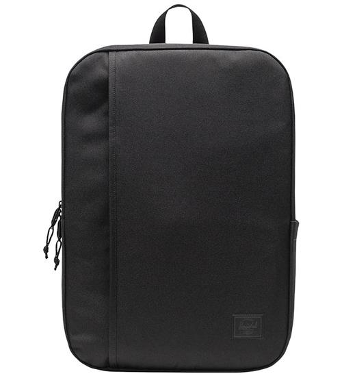Herschel Rygsæk - Wesbrook - Black Tonal