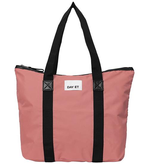 DAY ET Taske - Gweneth RE-S Bag M - Desert Sand