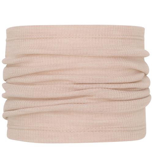 CeLaVi Tube - Uld - Rose Dust