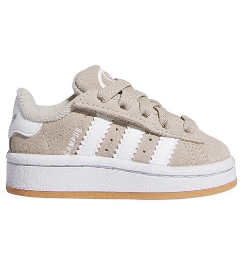 adidas Originals Sko - Campus 00s - Beige