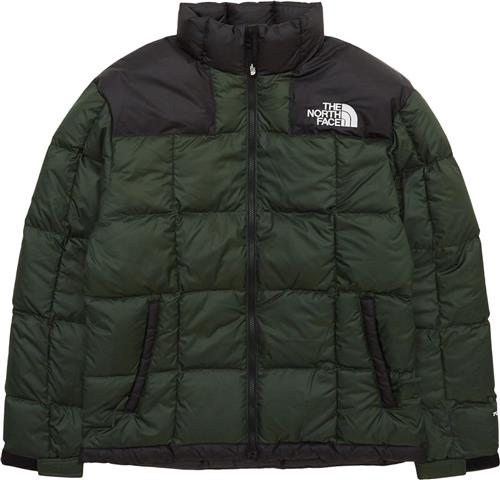 The North Face Lhotse Jacket