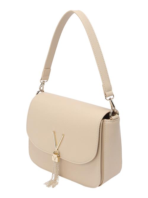 VALENTINO Håndtaske 'Divina Sa'  beige