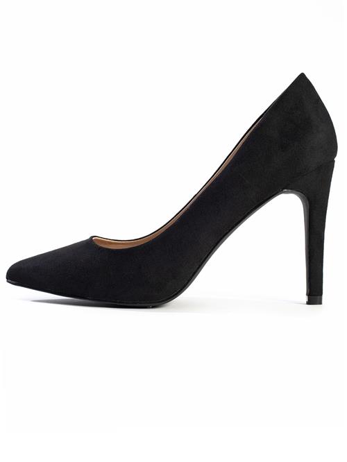 Celena Pumps 'Carla'  sort