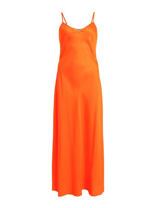 AllSaints Kjole 'BRYONY'  orange