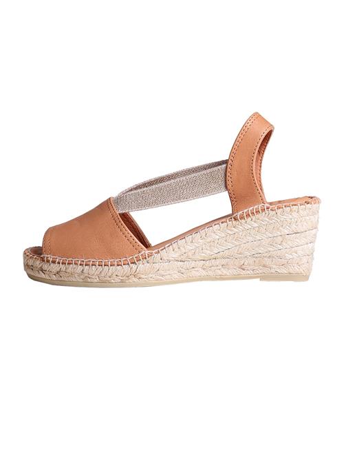 Toni Pons Espadrillaer  beige