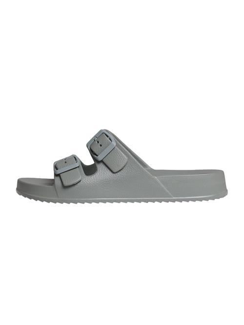 Toni Pons Sandaler  grå