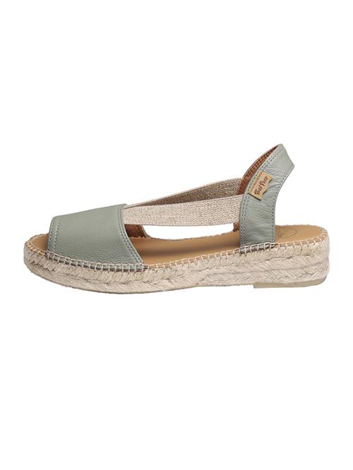 Toni Pons Espadrillaer  mint