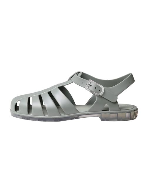 Toni Pons Sandaler  grå