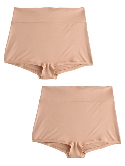 Next Panty  nude