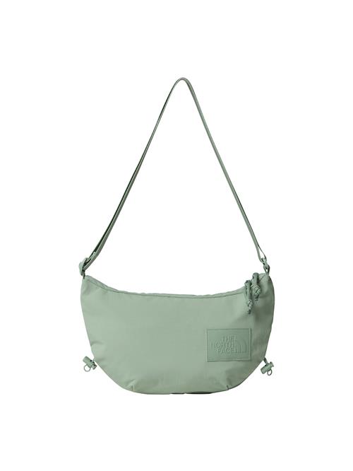 THE NORTH FACE Skuldertaske 'Never Stop'  mint
