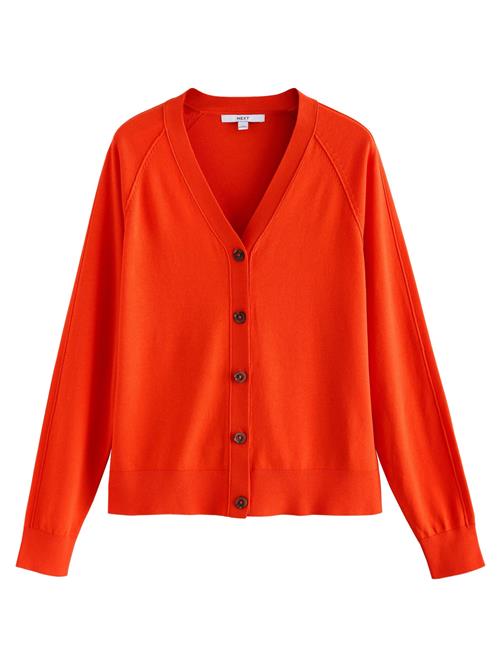 Next Cardigan  hummer