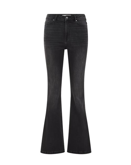 Se WE Fashion Jeans  sort ved About You