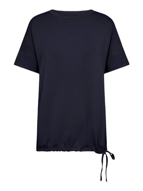 Soyaconcept Shirts 'BANU 184'  mørkeblå