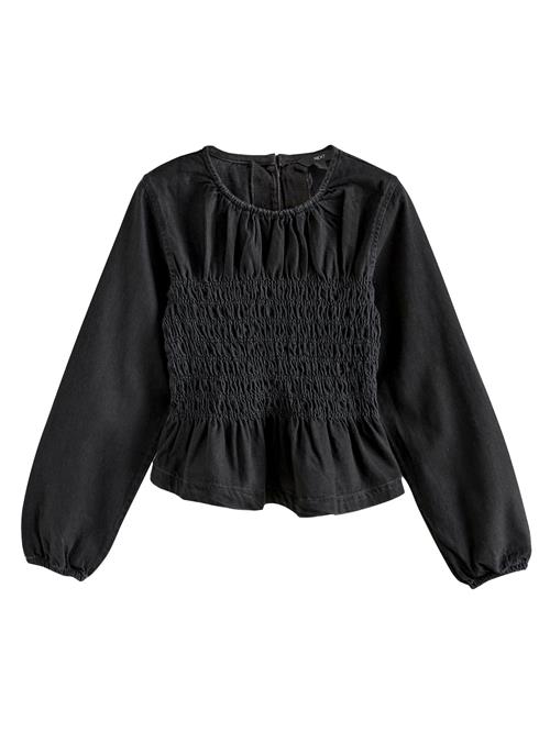 Next Bluse  sort