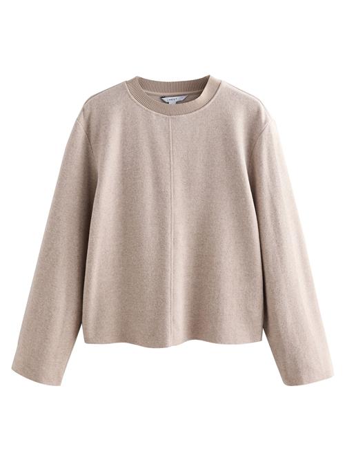 Se Next Pullover  kit ved About You