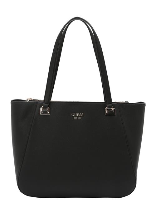 GUESS Shopper 'Calebra'  sort