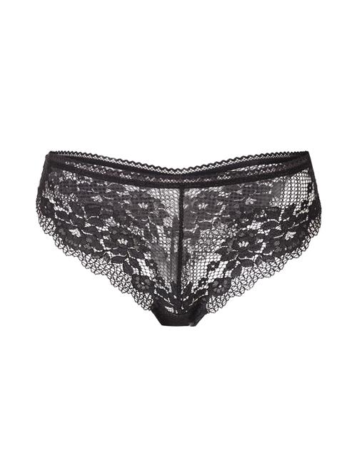 PASSIONATA String 'NINA'  sort