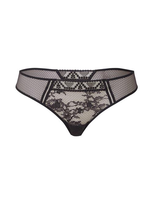 PASSIONATA String 'OLIVIA'  sort