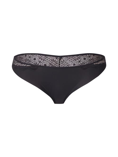 PASSIONATA String 'GEORGIA'  sort
