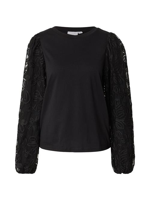 VILA Shirts 'VISIMONIA'  sort