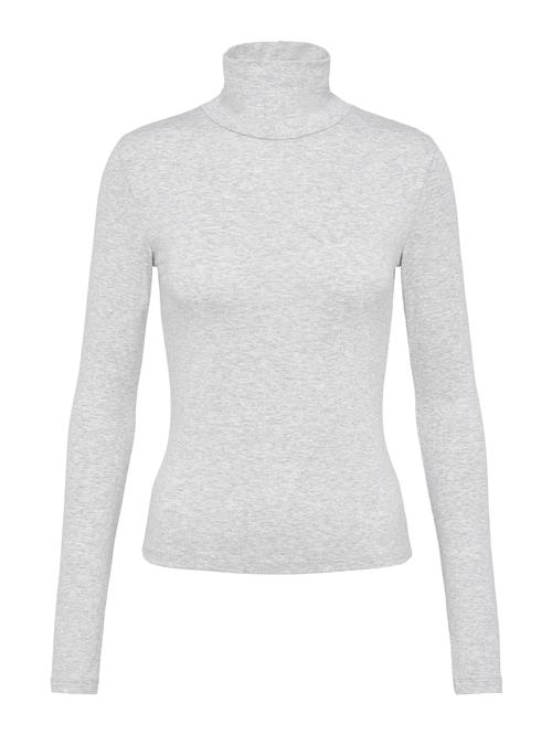 LeGer by Lena Gercke Shirts 'Thamara'  lysegrå