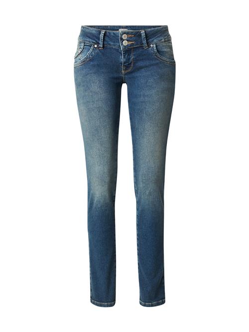 LTB Jeans 'Molly'  mørkeblå