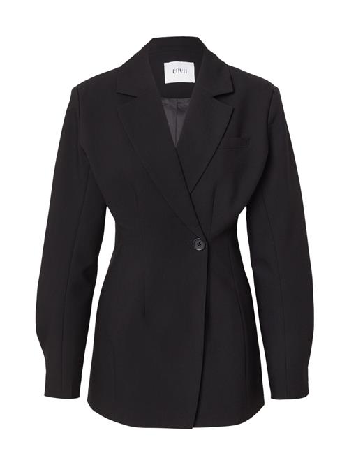 Envii Blazer 'AUGUSTINE'  sort