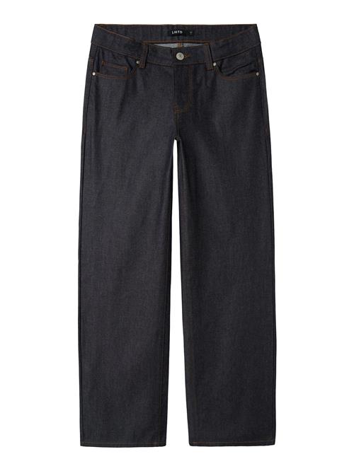 NAME IT Jeans  navy