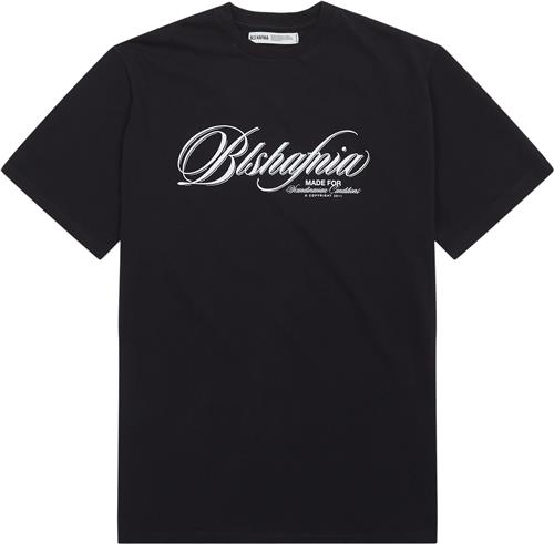BLS FLORENTINA T-SHIRT T-shirts