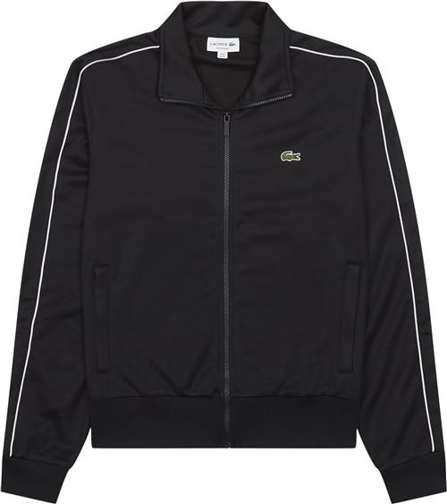 Lacoste SH1457 Sweatshirts