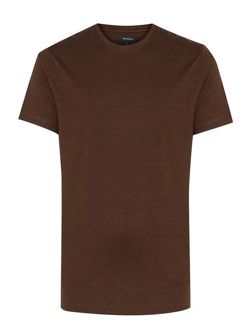 Se Jermane Matinique Brown ved Booztlet