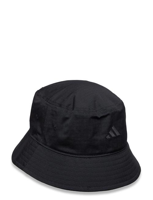 Se Spw Clas Bucket Adidas Performance Black ved Booztlet
