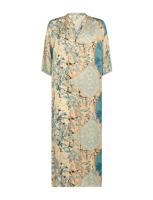 Sc-Emly Soyaconcept Patterned