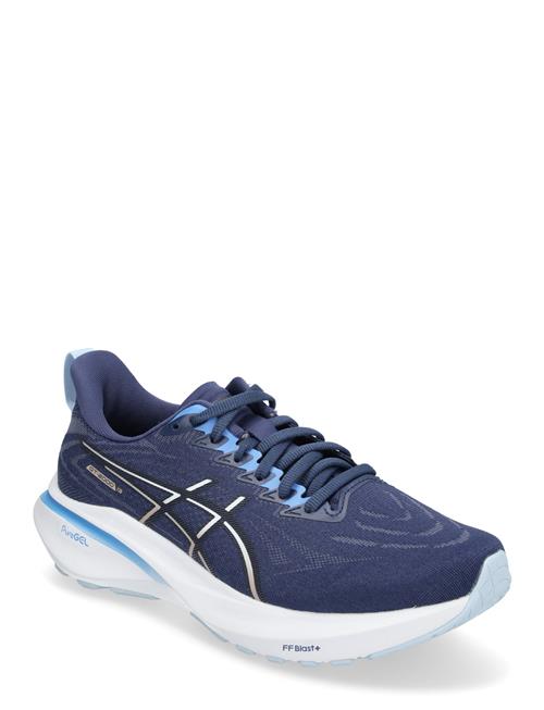 Gt-2000 13 Asics Navy