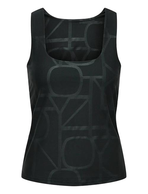 Onpfont Un Sl 2-Way Top X Only Play Black
