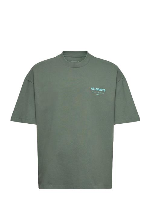 Underground AllSaints Khaki