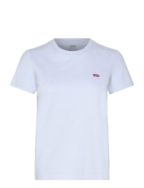 Perfect Tee Blues Levi's® Blue