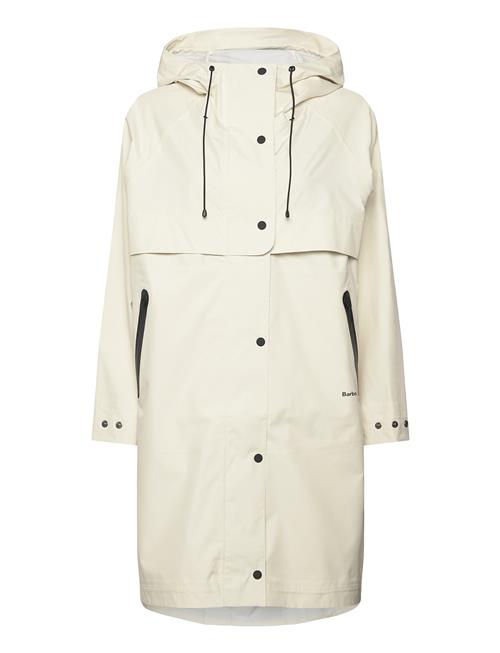 Barbour Jayla Wproof Barbour White