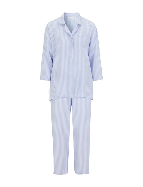 Pyjamas Damella Of Sweden Blue
